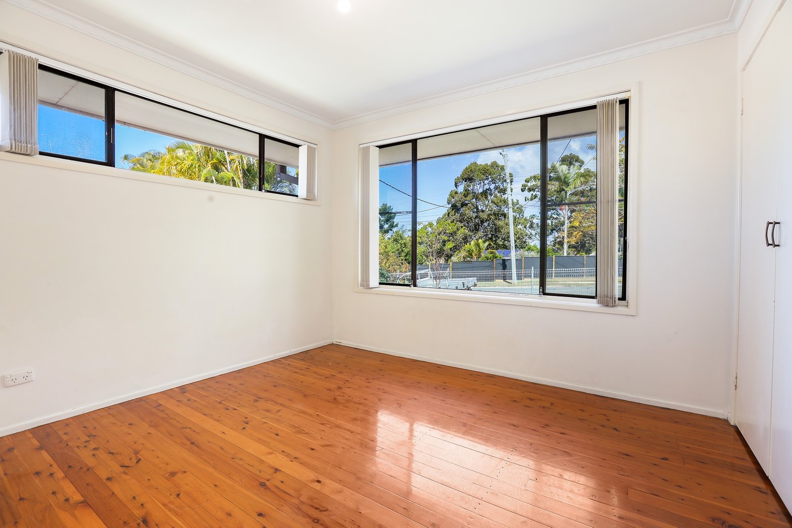 35 Mitchell Avenue MOLENDINAR 8