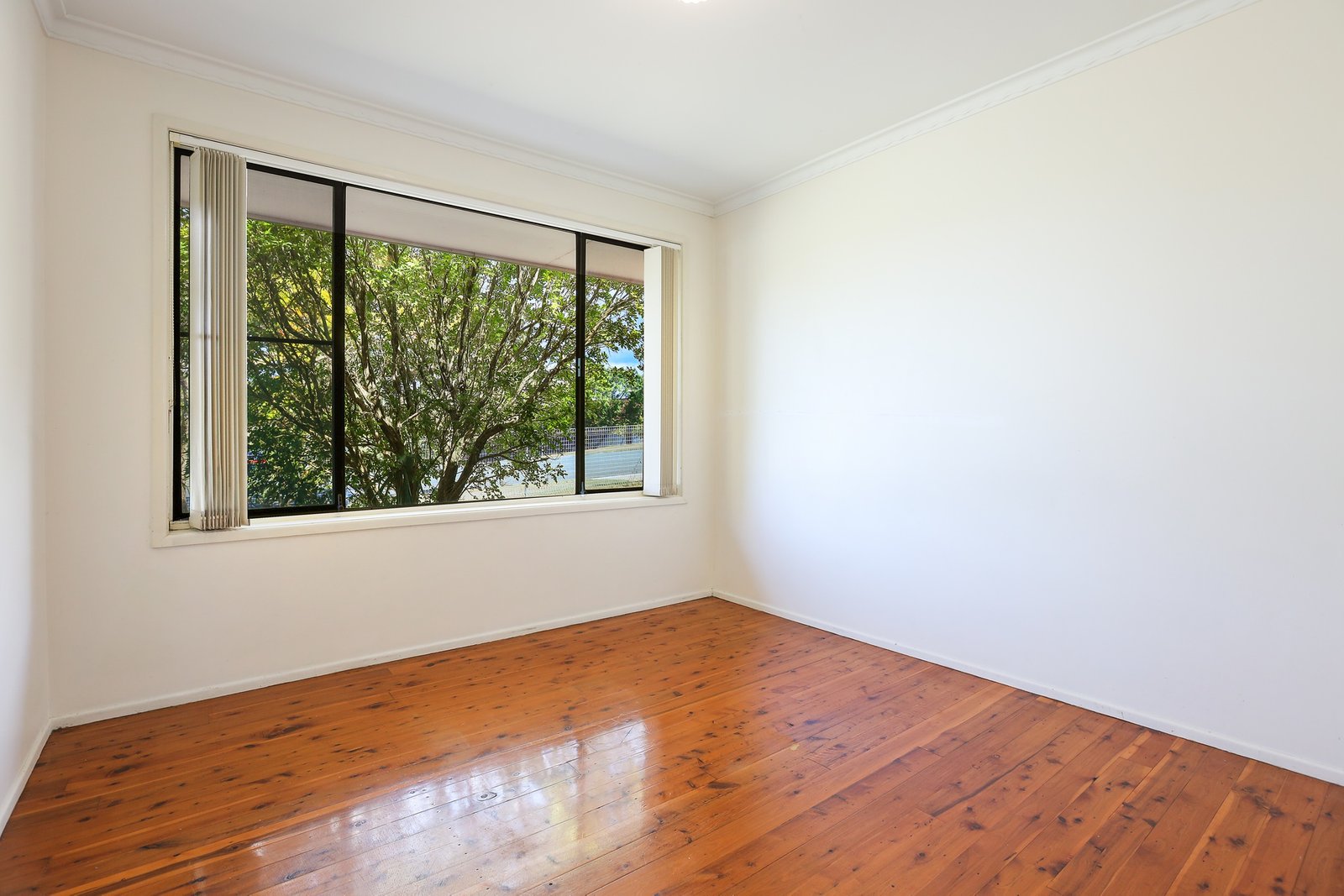 35 Mitchell Avenue MOLENDINAR 9