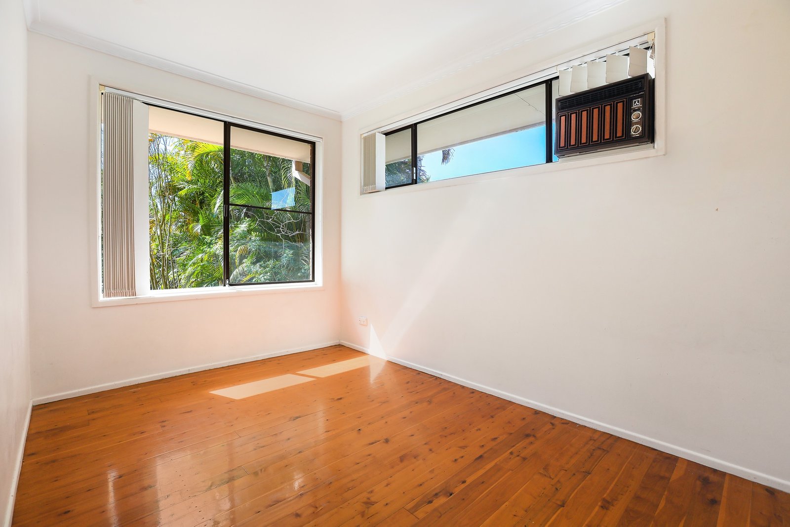 35 Mitchell Avenue MOLENDINAR 10