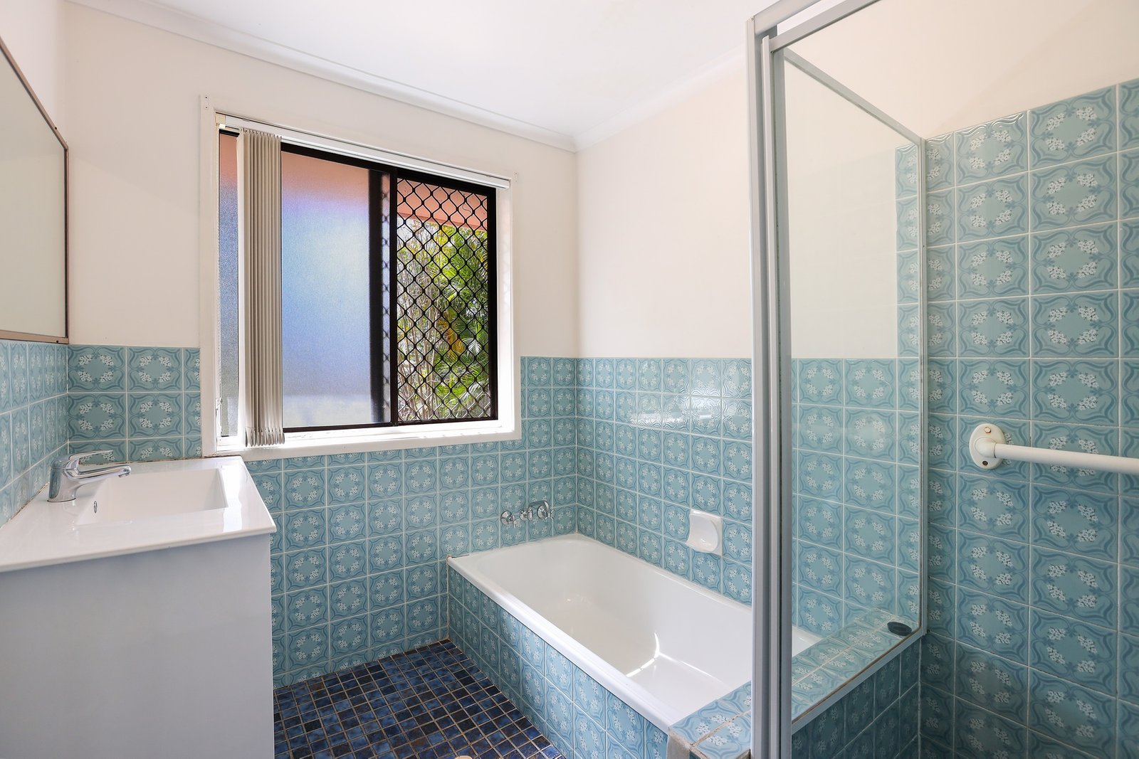 35 Mitchell Avenue MOLENDINAR 11