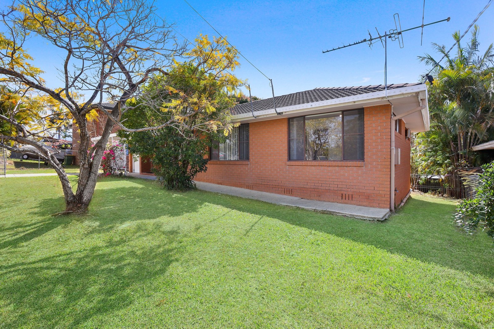 35 Mitchell Avenue MOLENDINAR 14