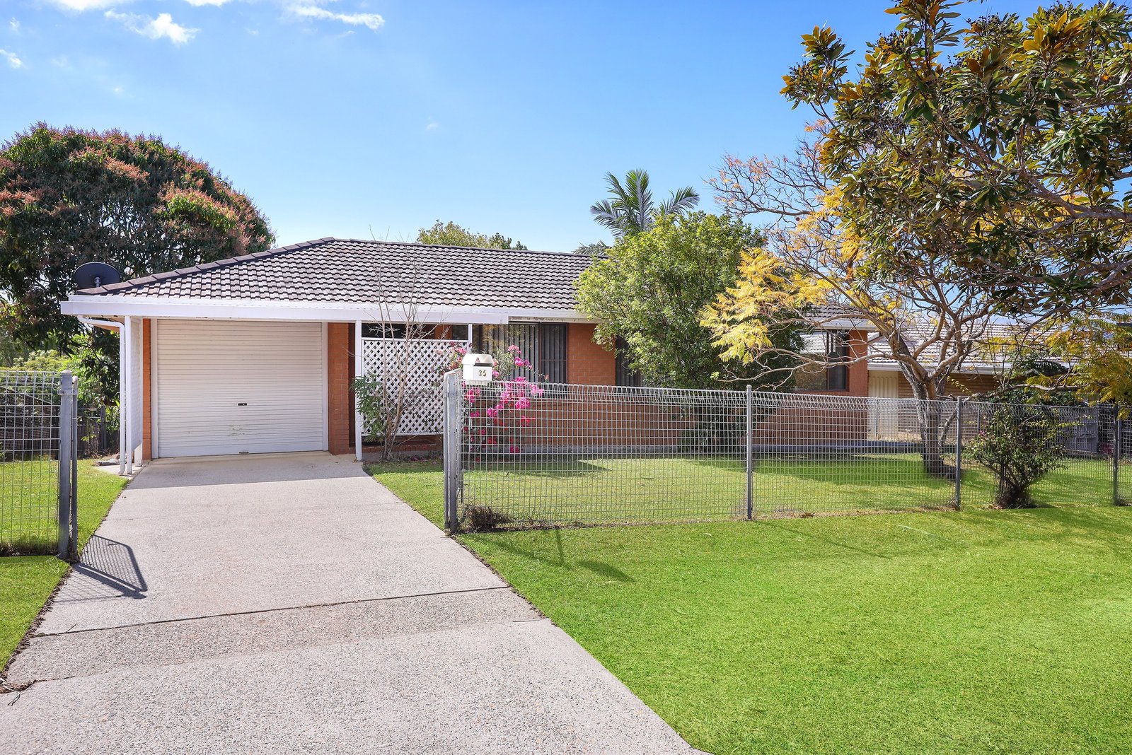 35 Mitchell Avenue MOLENDINAR 15