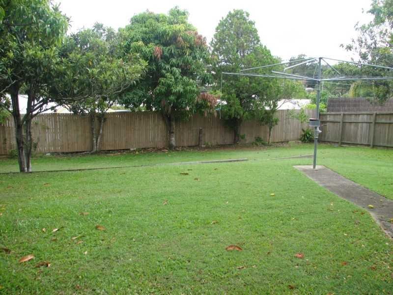 35 Mitchell Avenue MOLENDINAR 1