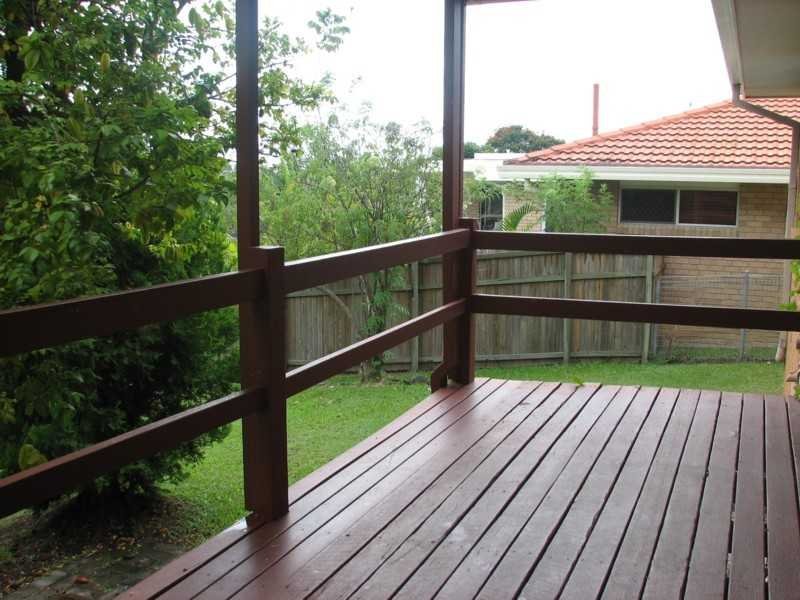 35 Mitchell Avenue MOLENDINAR 3