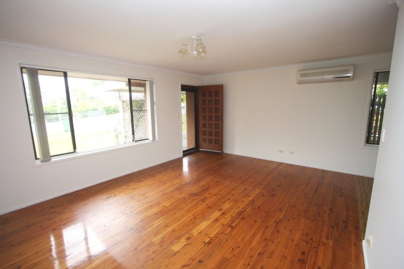 35 Mitchell Avenue MOLENDINAR 5