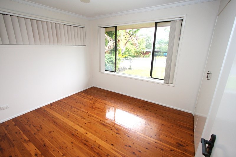 35 Mitchell Avenue MOLENDINAR 7