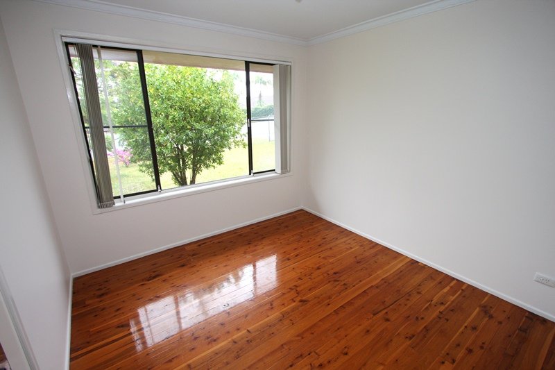 35 Mitchell Avenue MOLENDINAR 8