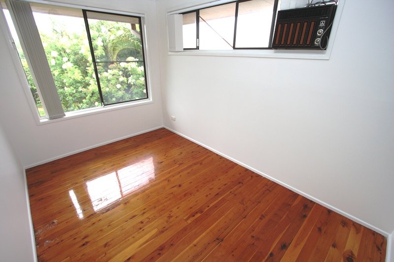 35 Mitchell Avenue MOLENDINAR 9