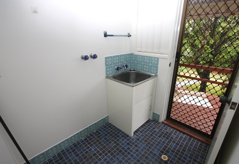 35 Mitchell Avenue MOLENDINAR 11