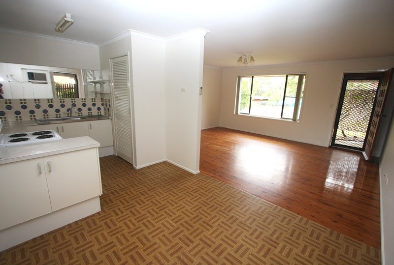 35 Mitchell Avenue MOLENDINAR 4