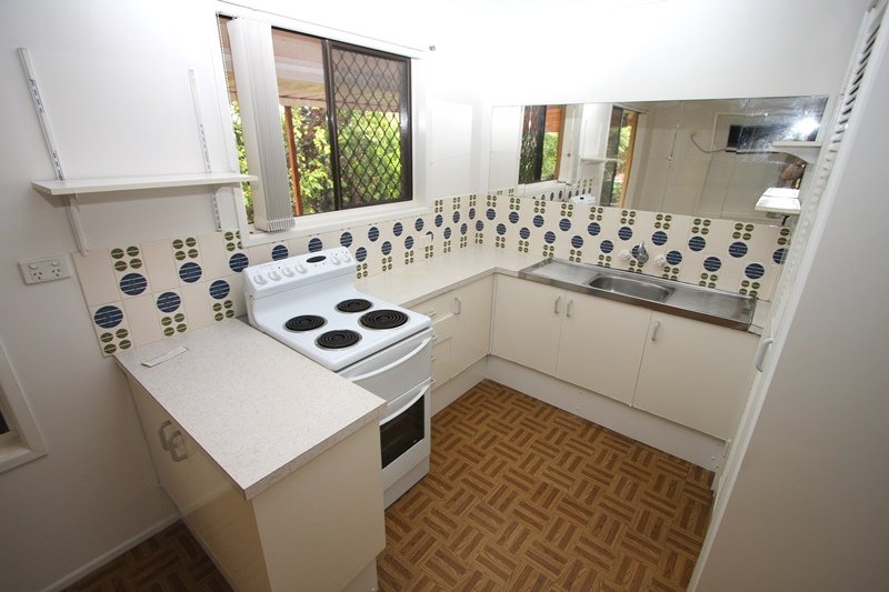 35 Mitchell Avenue MOLENDINAR 6