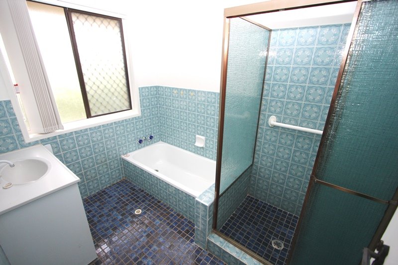 35 Mitchell Avenue MOLENDINAR 10