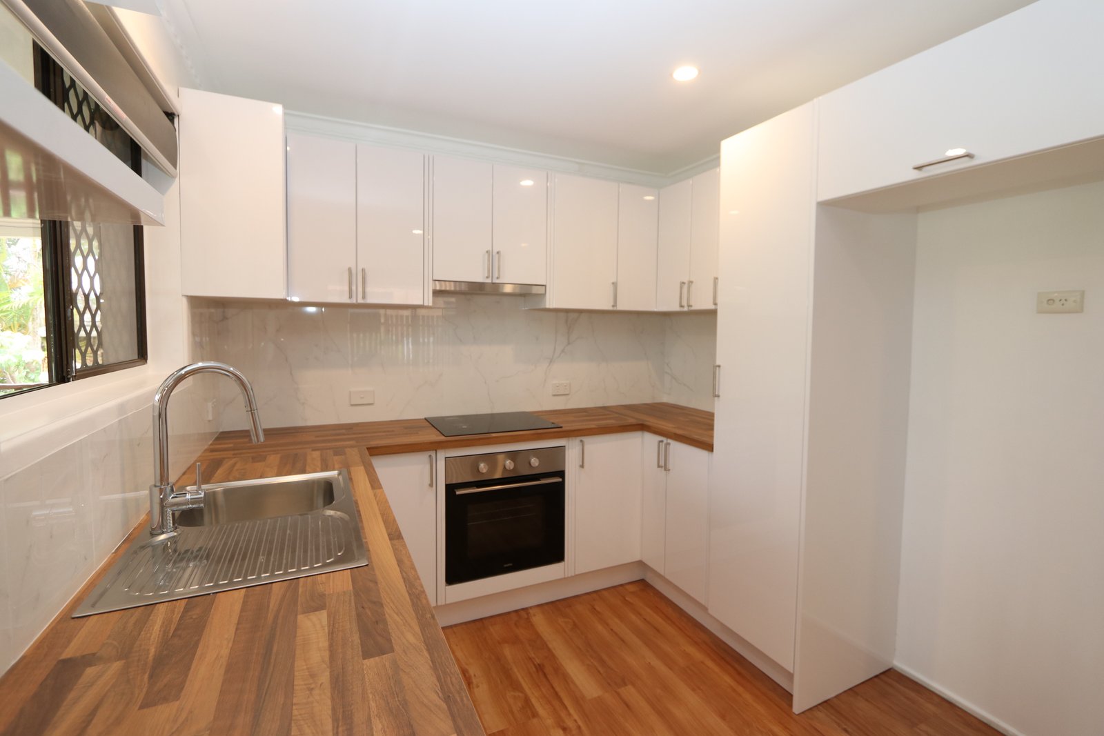 35 Mitchell Avenue MOLENDINAR 4