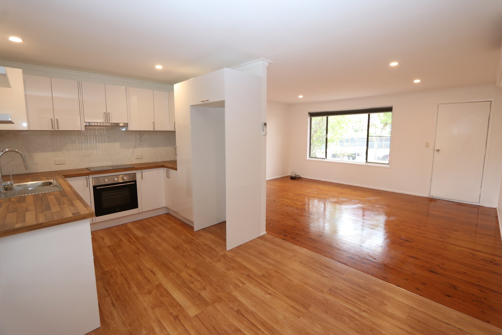 35 Mitchell Avenue MOLENDINAR 5