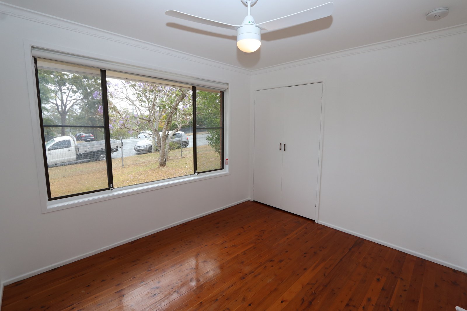 35 Mitchell Avenue MOLENDINAR 7