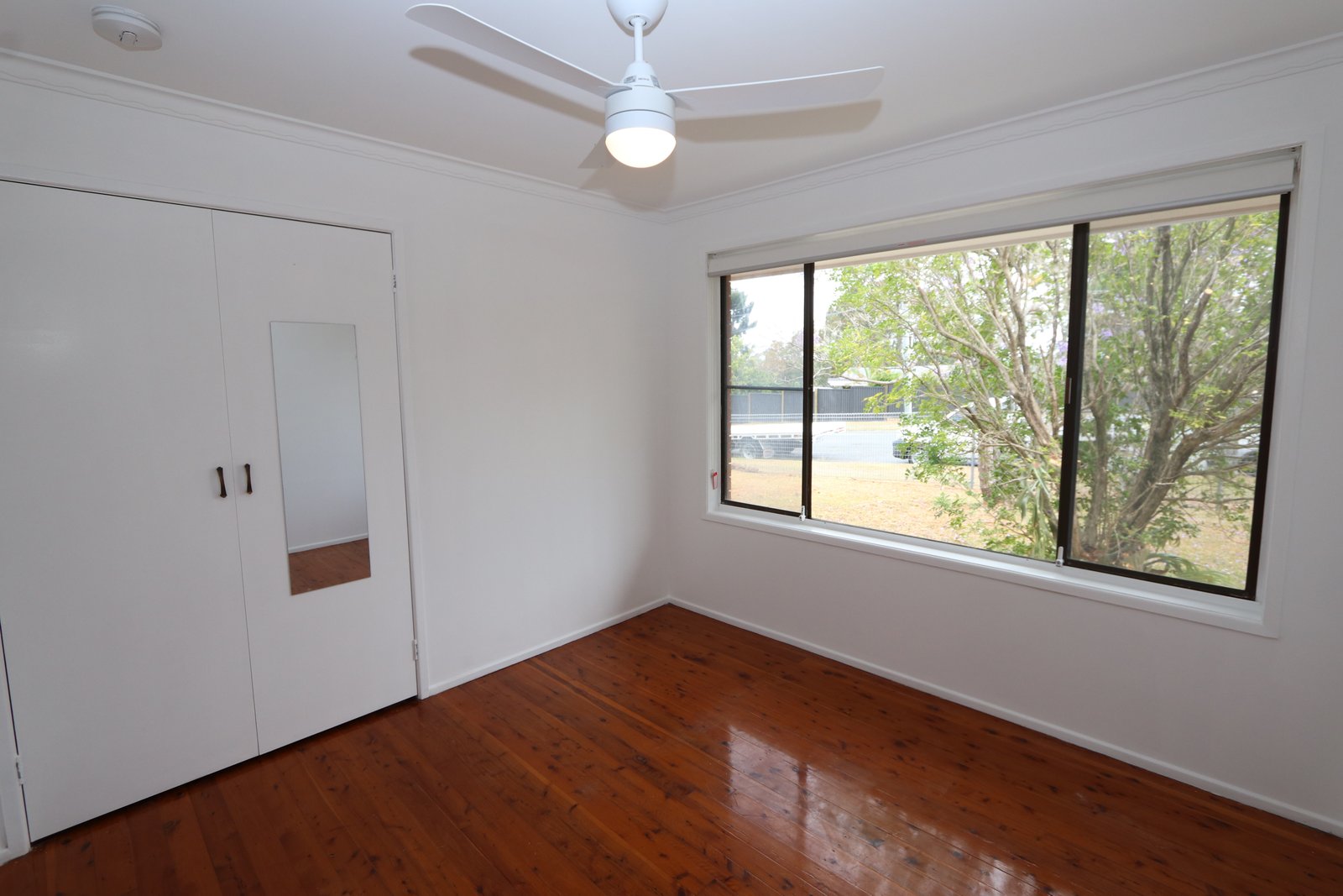 35 Mitchell Avenue MOLENDINAR 8