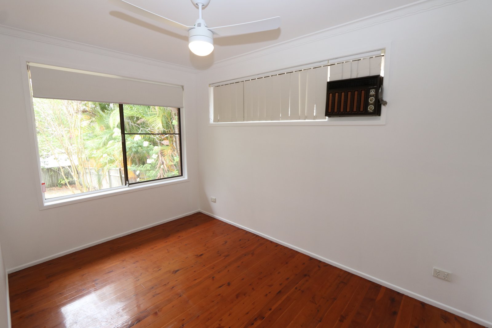 35 Mitchell Avenue MOLENDINAR 9