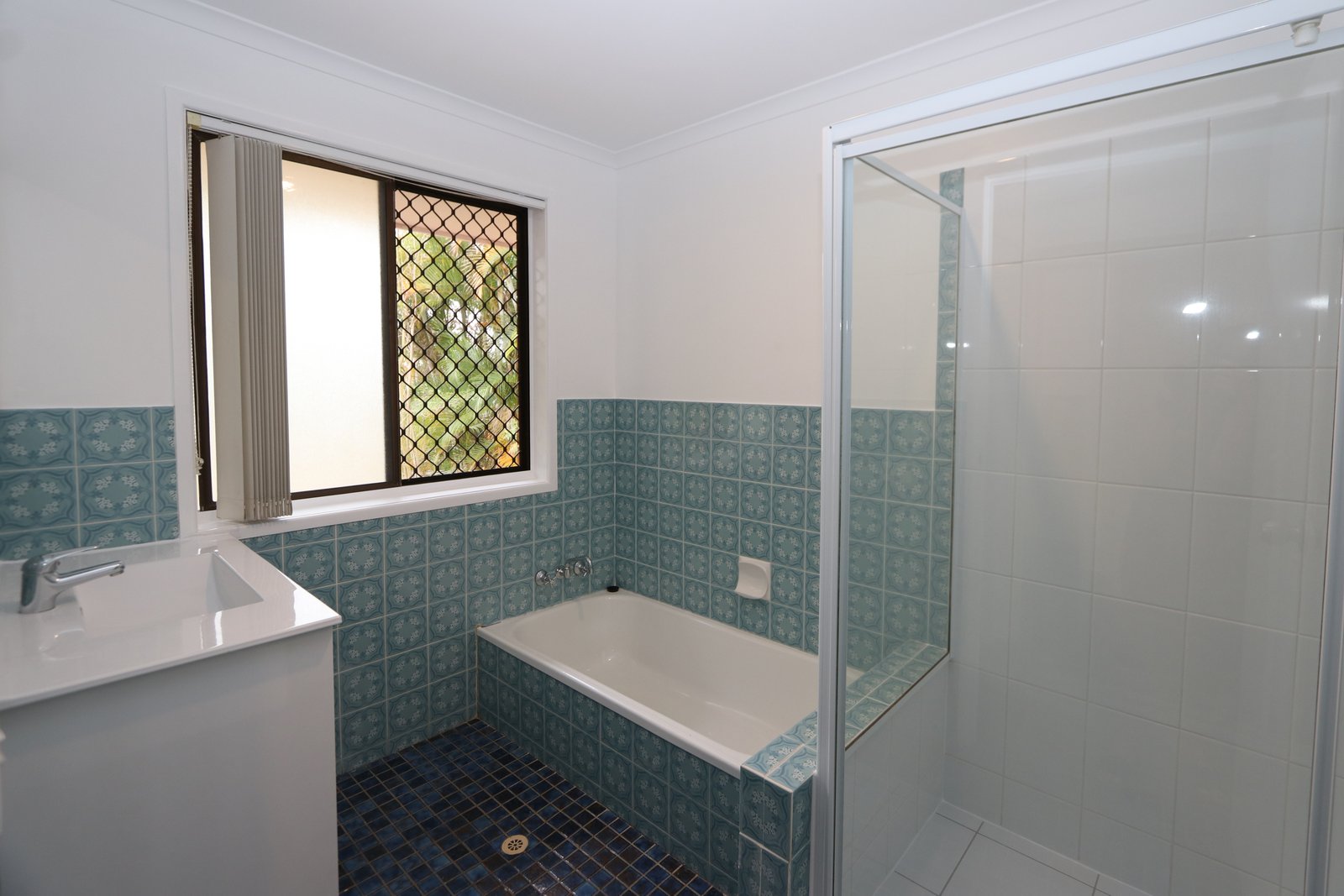 35 Mitchell Avenue MOLENDINAR 10