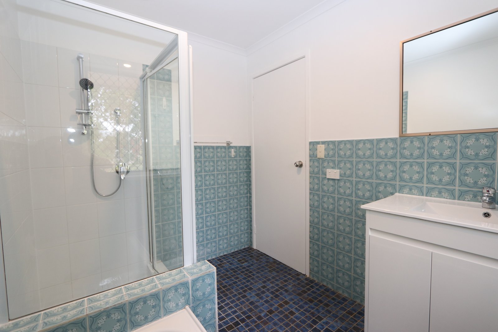 35 Mitchell Avenue MOLENDINAR 11