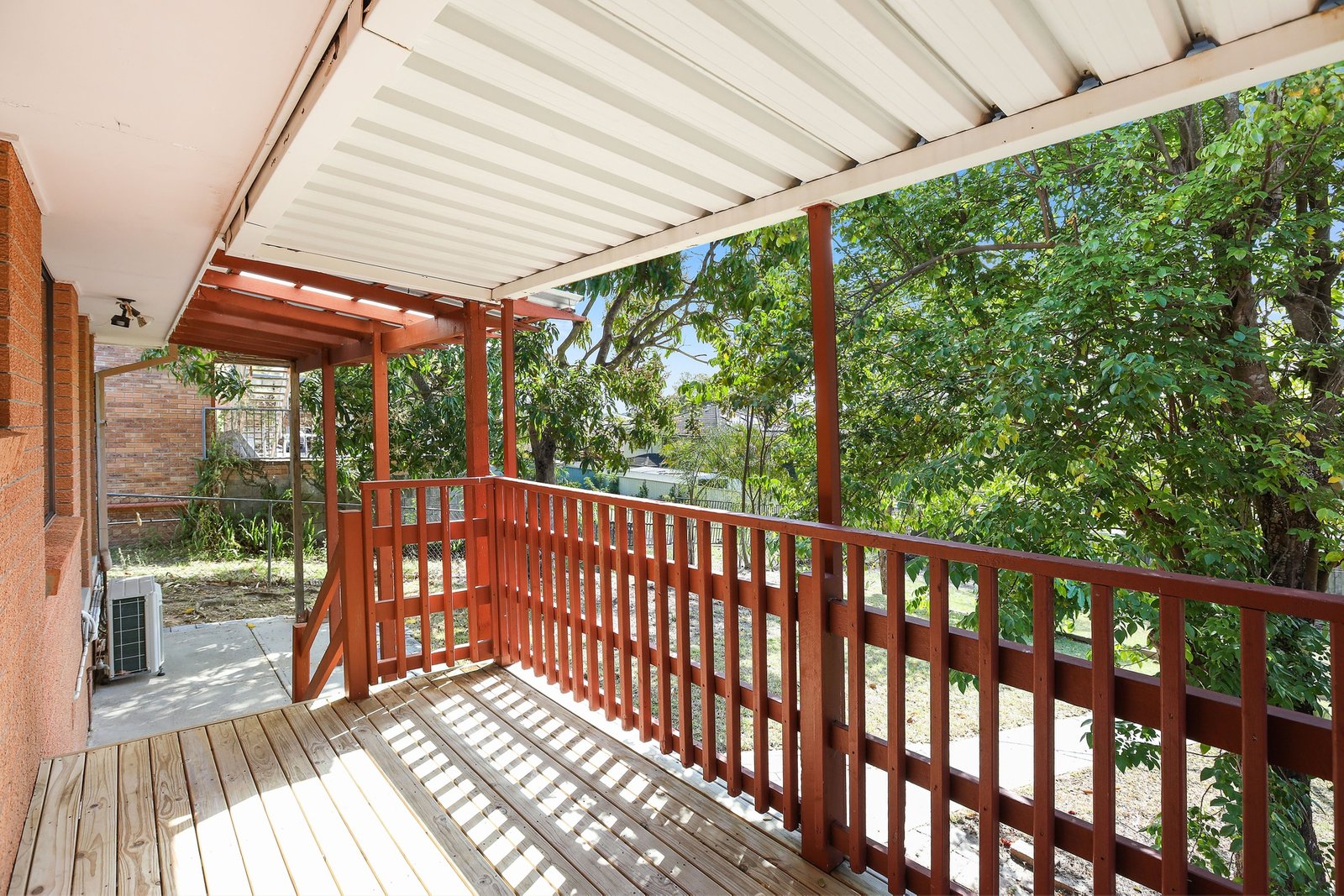 35 Mitchell Avenue MOLENDINAR 12