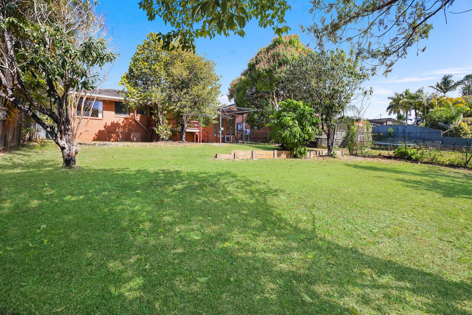 35 Mitchell Avenue MOLENDINAR 14