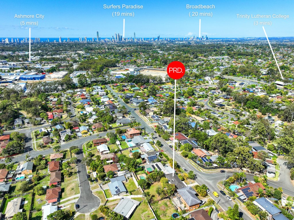 35 Mitchell Avenue MOLENDINAR 15