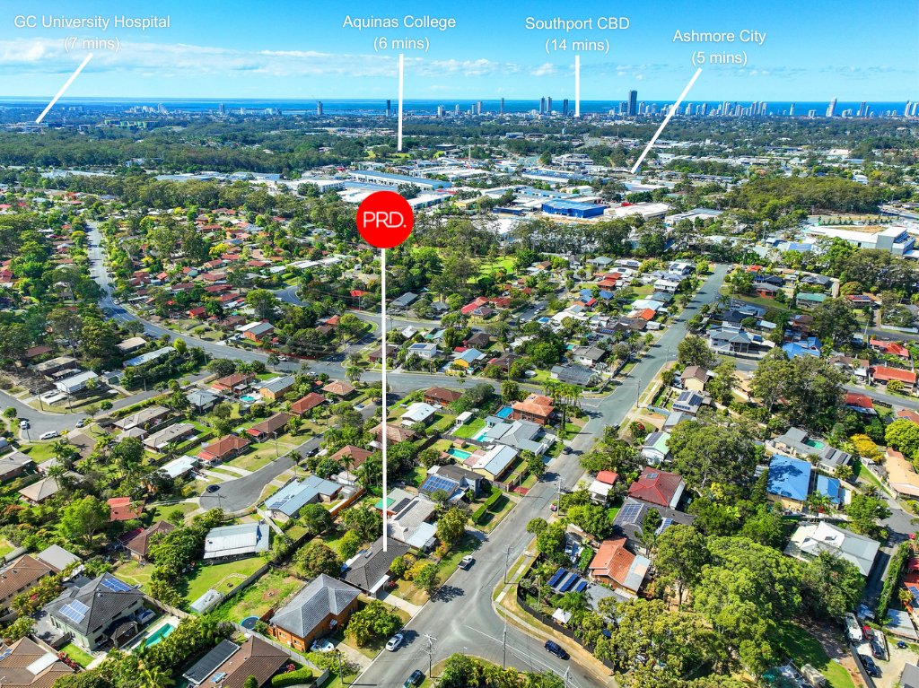35 Mitchell Avenue MOLENDINAR 16