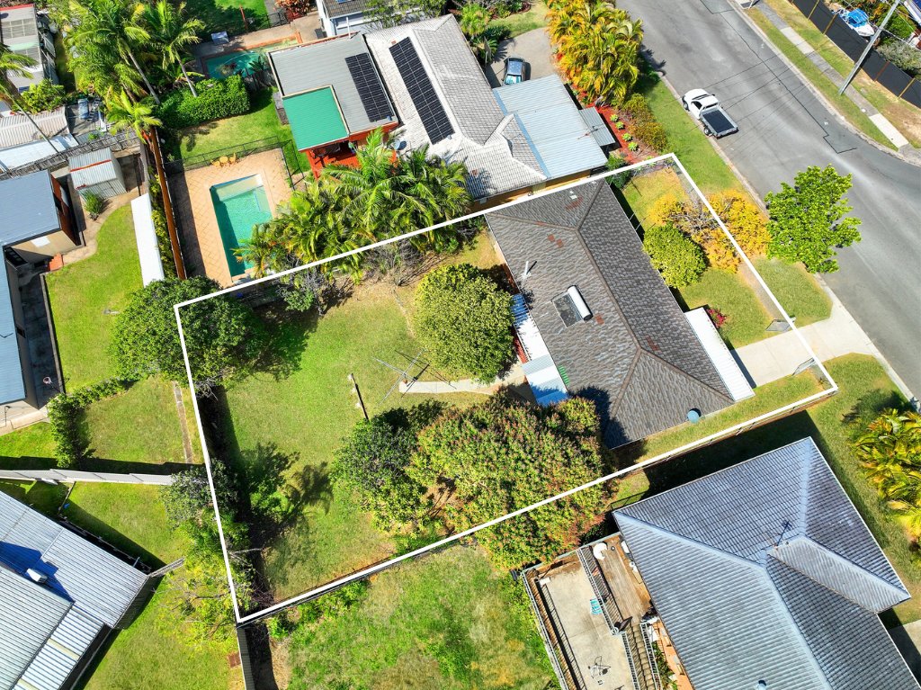 35 Mitchell Avenue MOLENDINAR 17