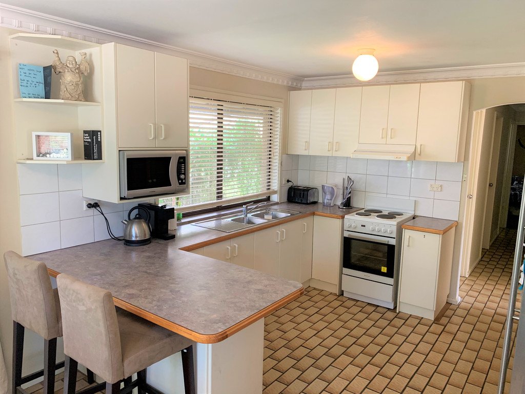 35 Modbury Street BUNGENDORE 4