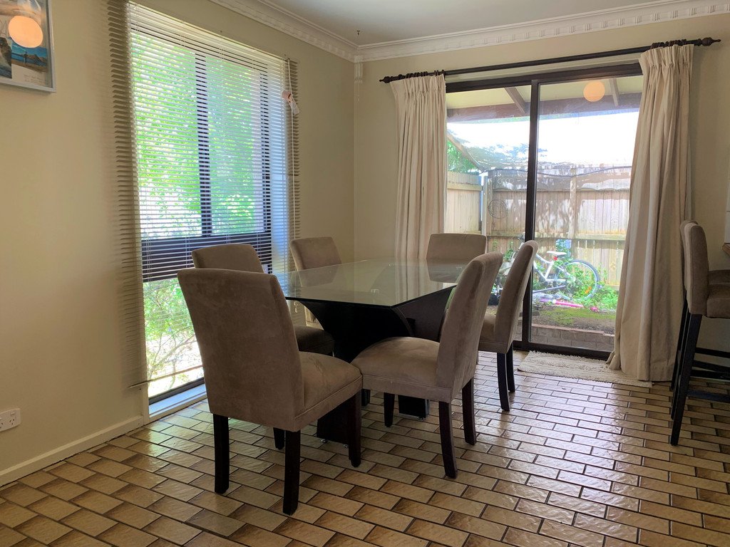 35 Modbury Street BUNGENDORE 5