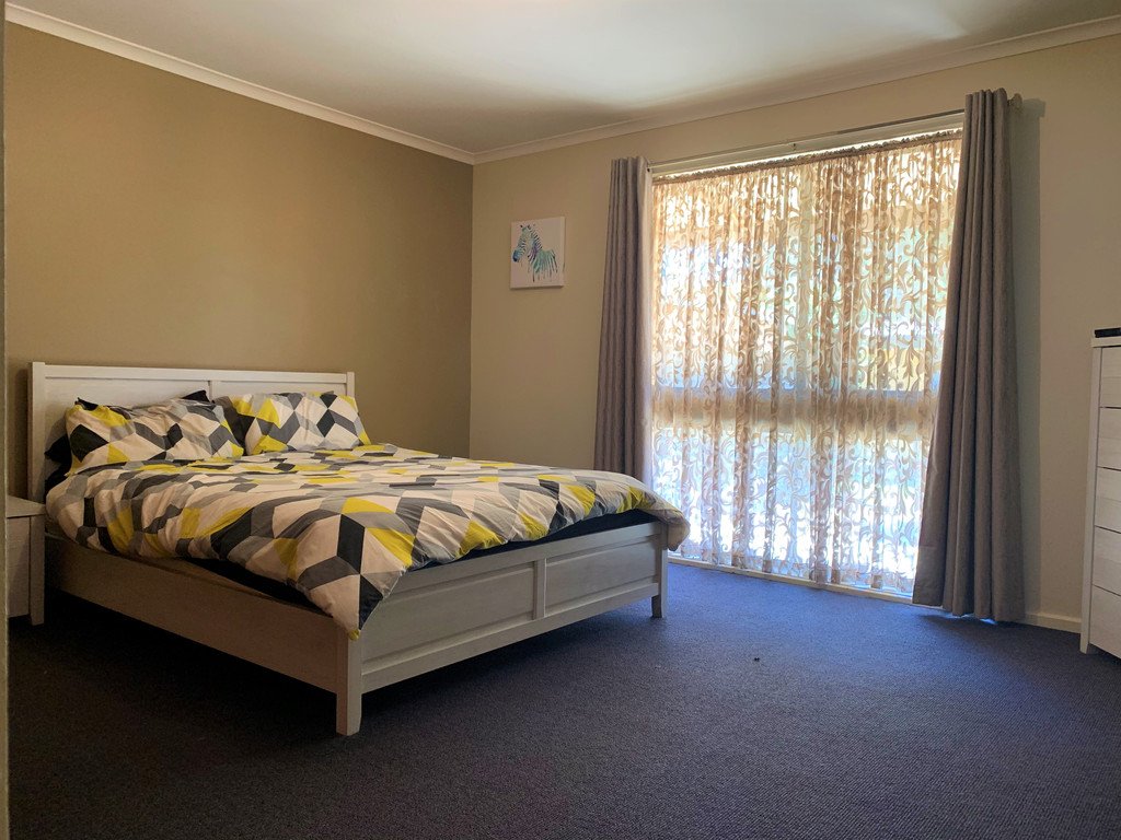 35 Modbury Street BUNGENDORE 7