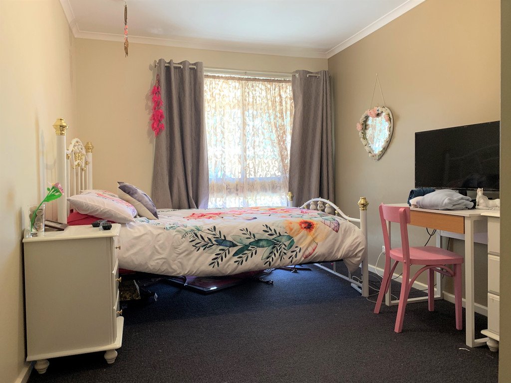 35 Modbury Street BUNGENDORE 8
