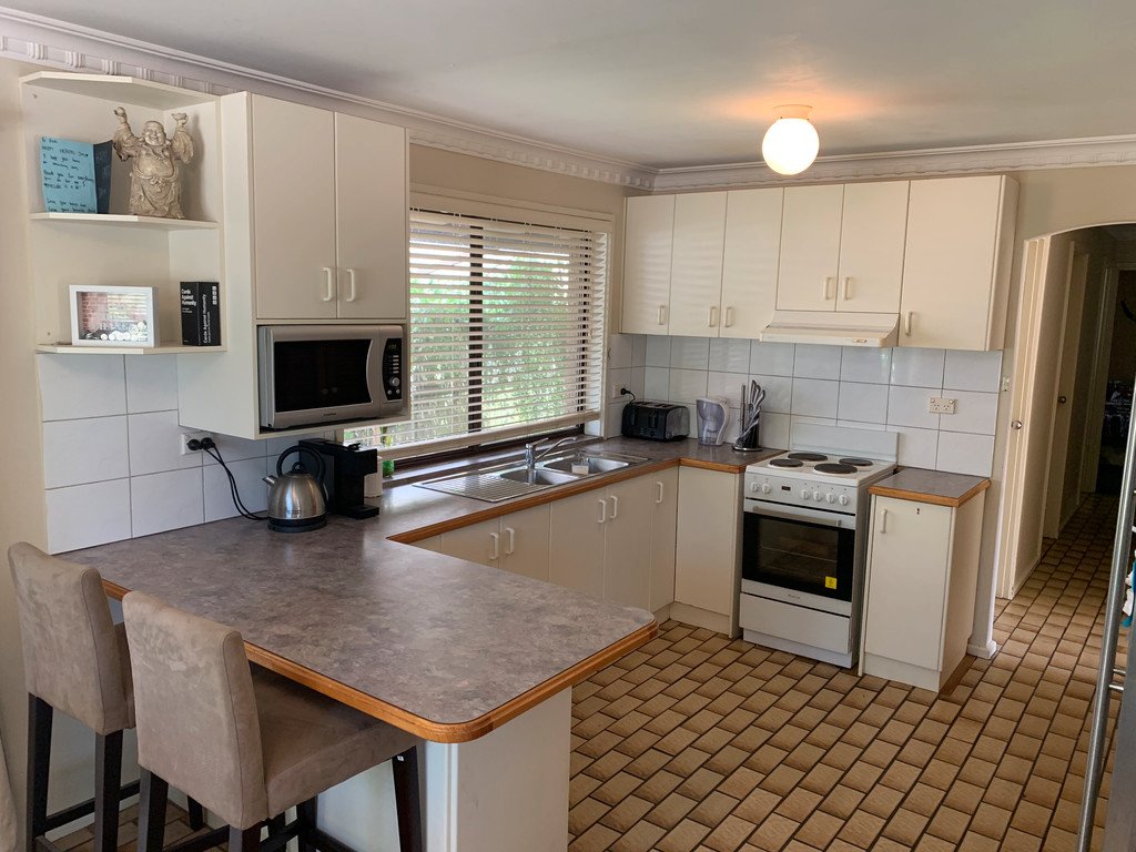 35 Modbury Street BUNGENDORE 5