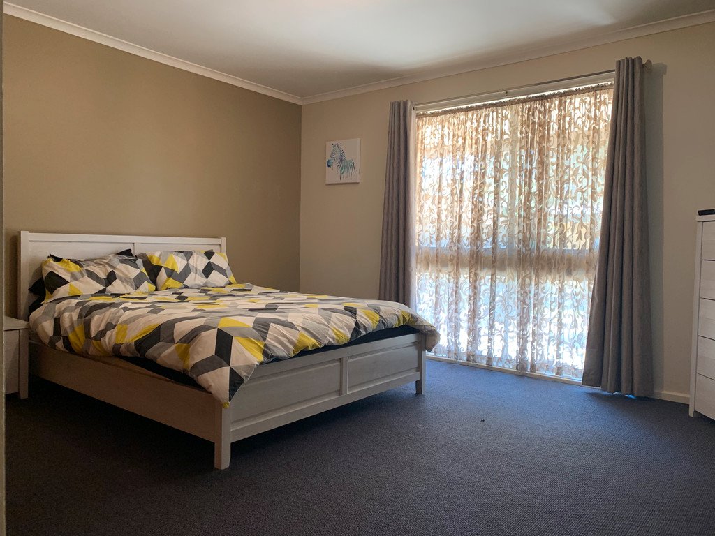 35 Modbury Street BUNGENDORE 7