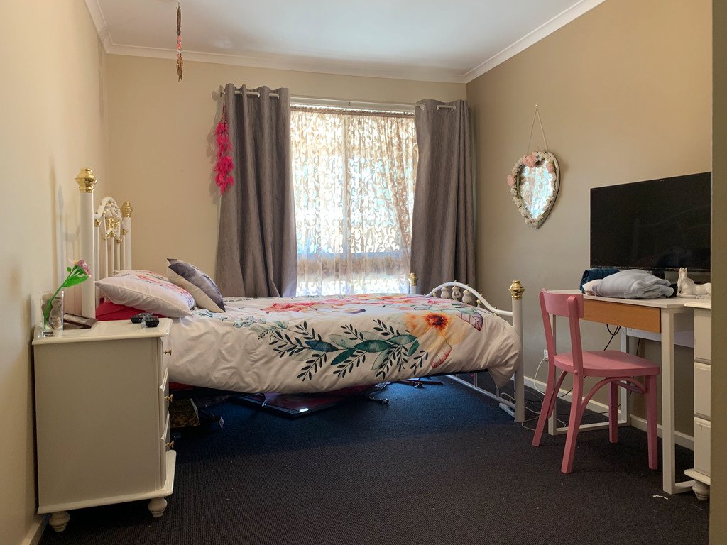 35 Modbury Street BUNGENDORE 8