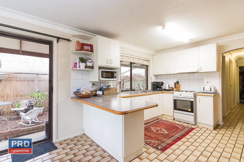 35 Modbury Street BUNGENDORE 4