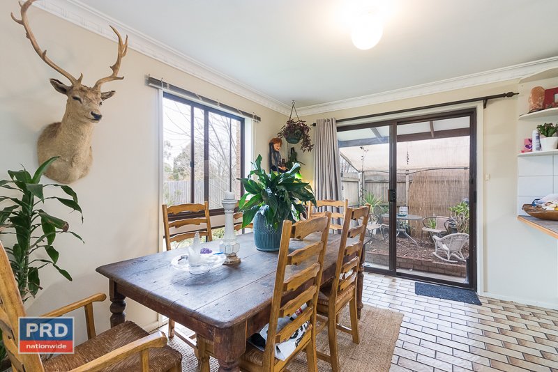 35 Modbury Street BUNGENDORE 5