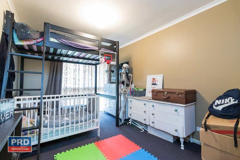 35 Modbury Street BUNGENDORE 8