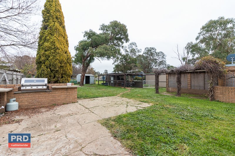 35 Modbury Street BUNGENDORE 10