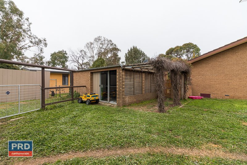 35 Modbury Street BUNGENDORE 11