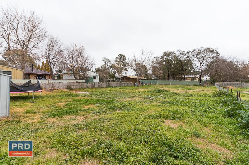 35 Modbury Street BUNGENDORE 12