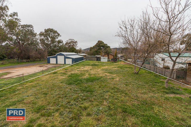 35 Modbury Street BUNGENDORE 13