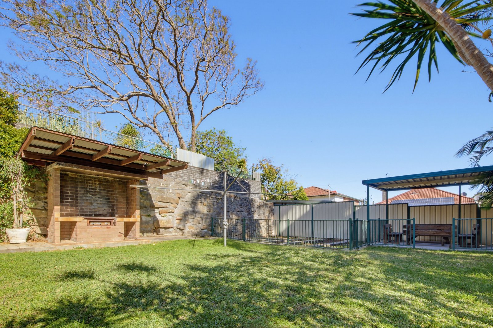 35 Monahan Avenue BANKSIA 5