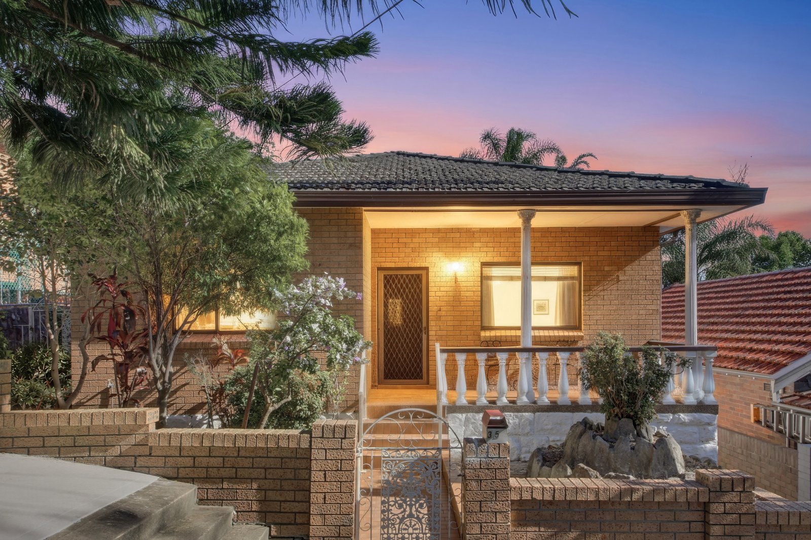 35 Monahan Avenue BANKSIA 7