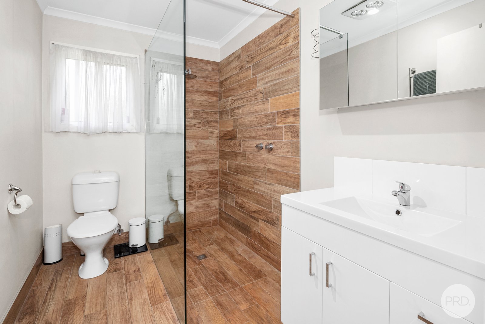 35 Moore Street CRESWICK 2