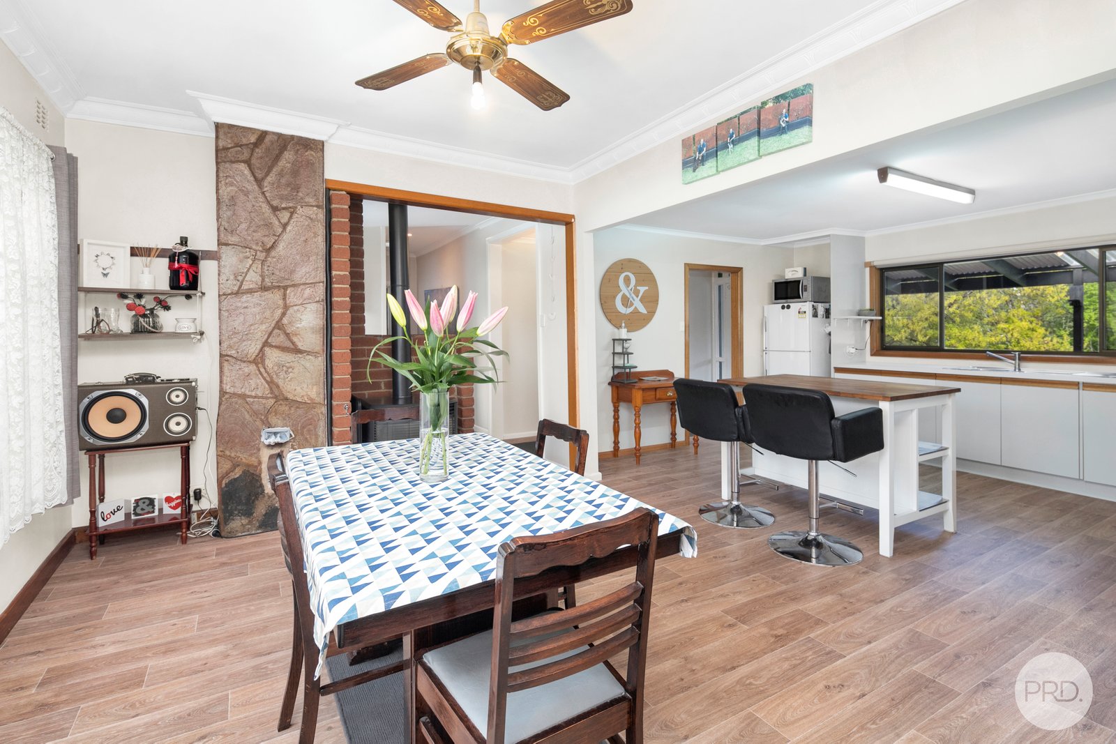 35 Moore Street CRESWICK 3