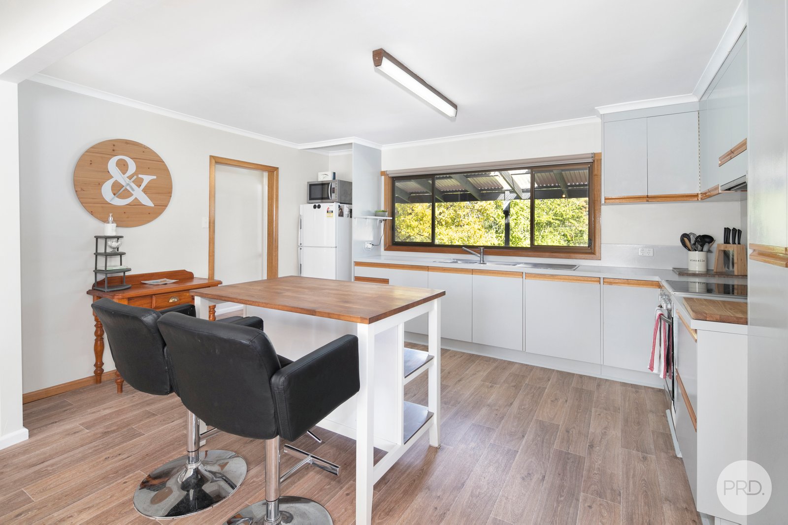 35 Moore Street CRESWICK 4