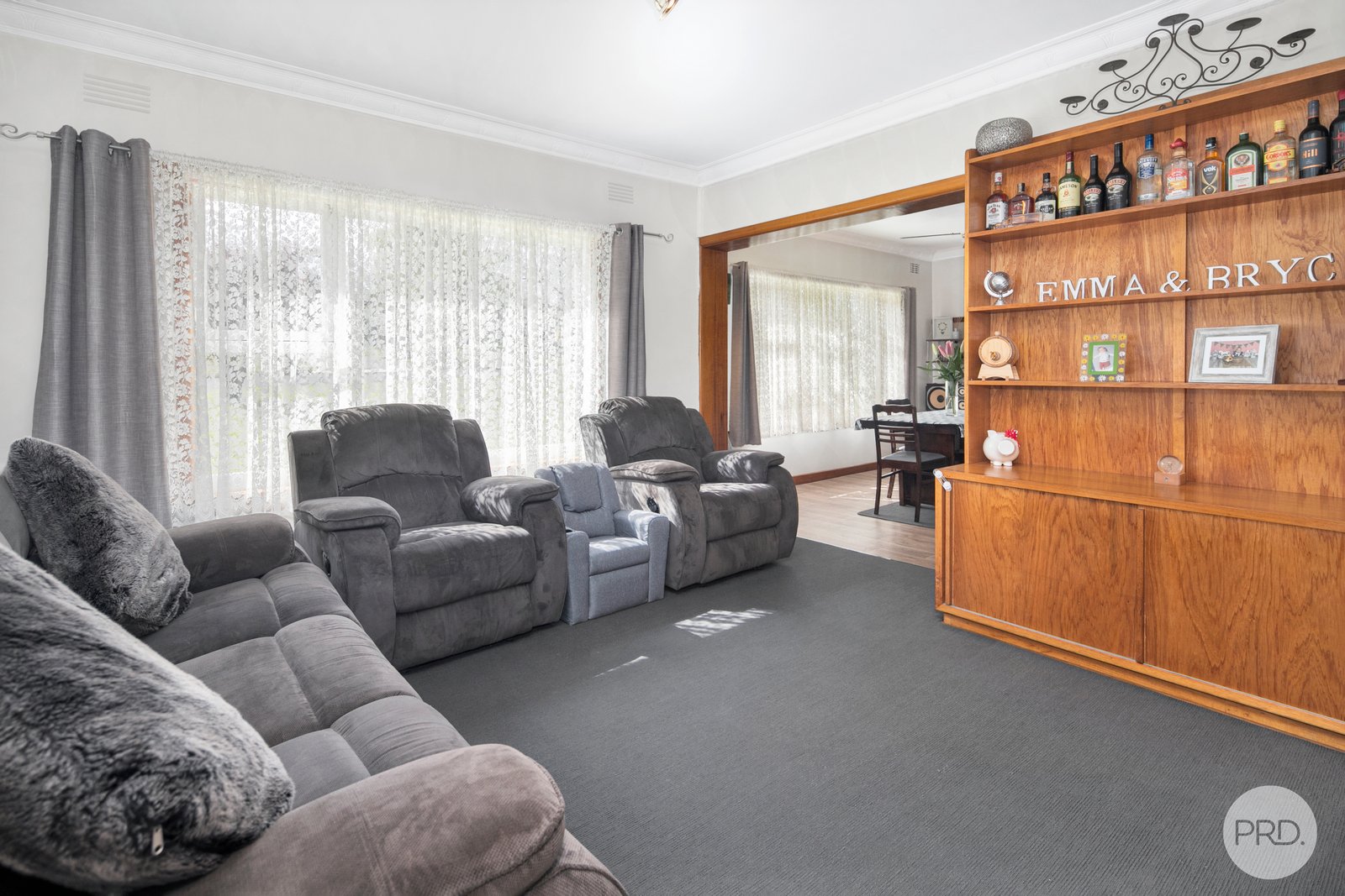 35 Moore Street CRESWICK 5