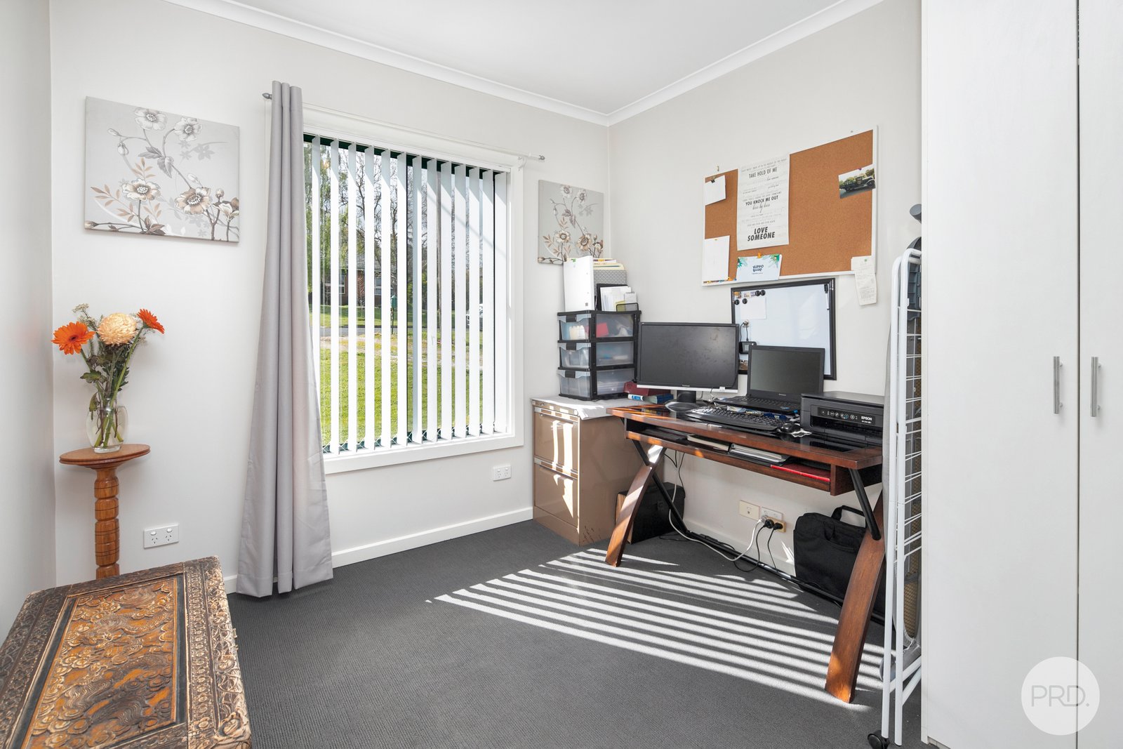 35 Moore Street CRESWICK 6