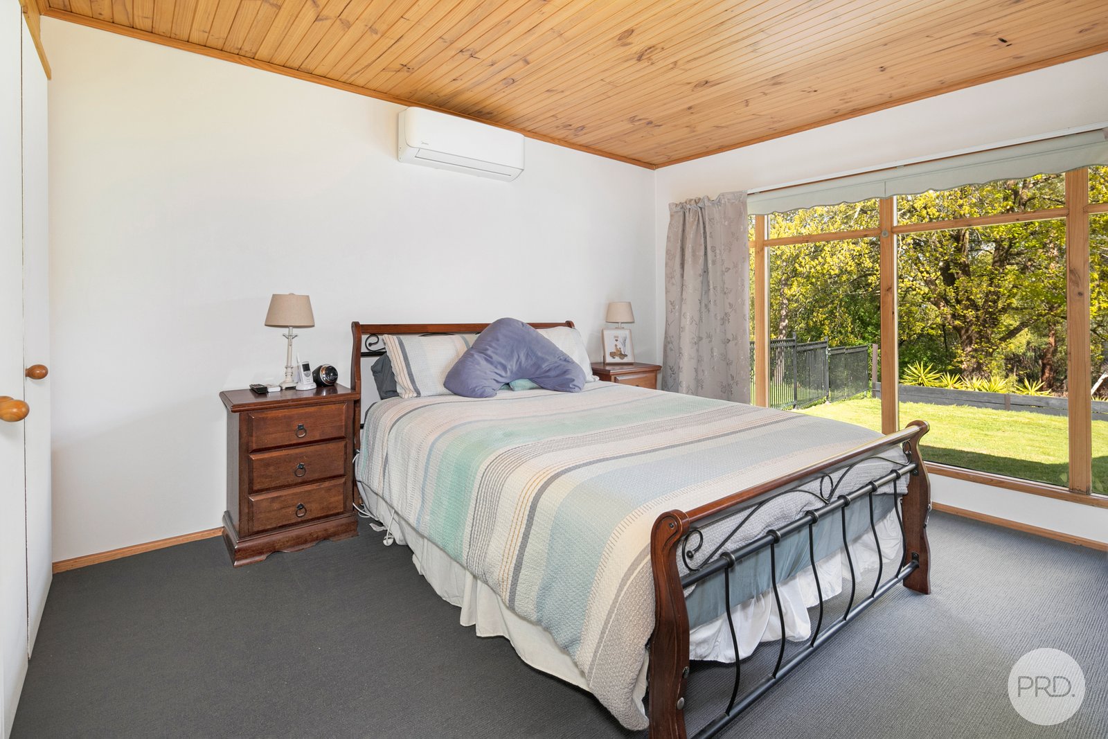 35 Moore Street CRESWICK 7